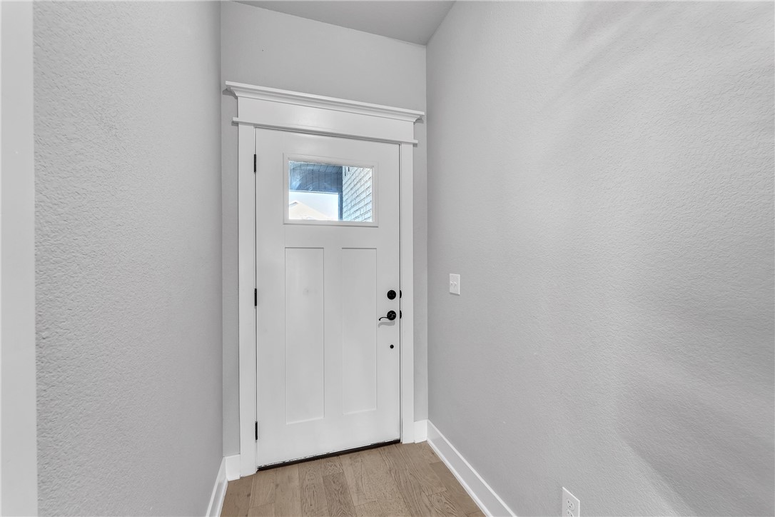 Grove Ph Iii, The Rogers - Residential