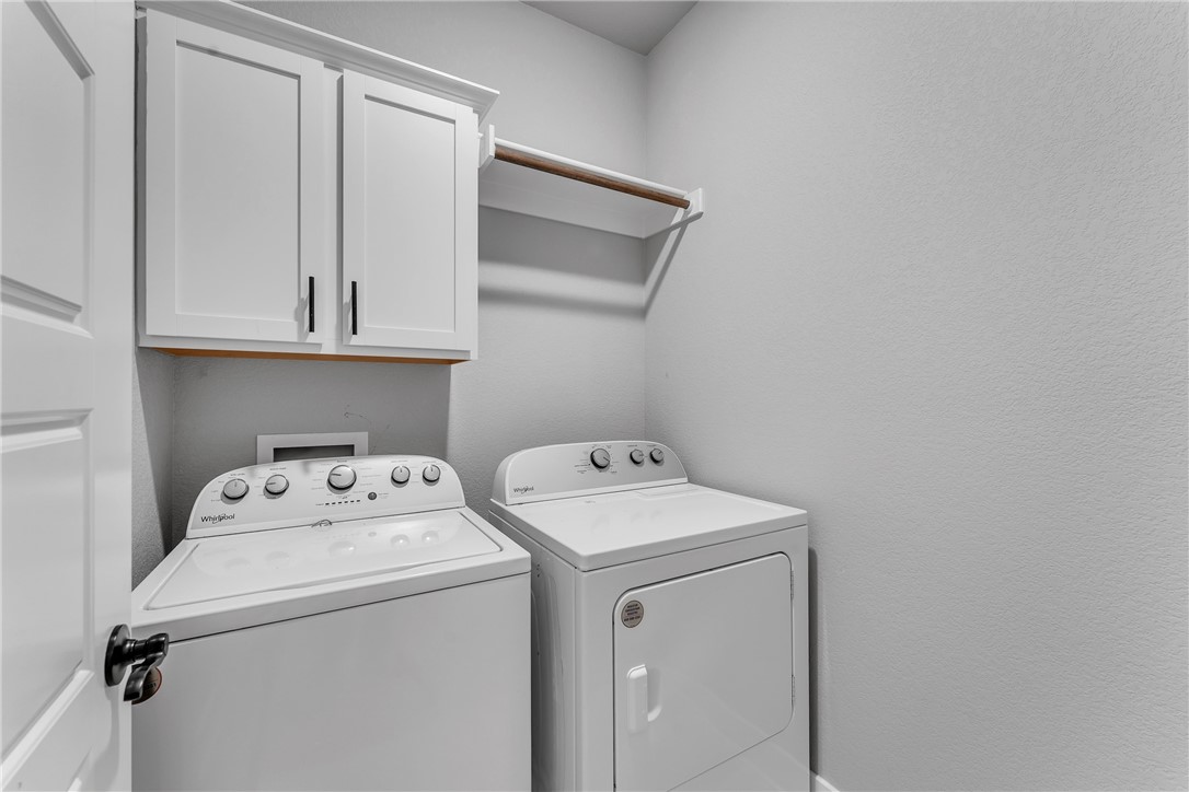 Grove Ph Iii, The Rogers - Residential