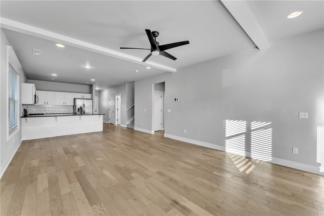 Grove Ph Iii, The Rogers - Residential