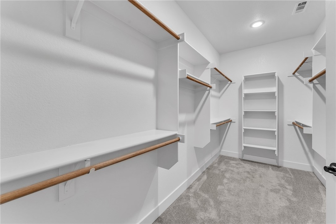 Grove Ph Iii, The Rogers - Residential