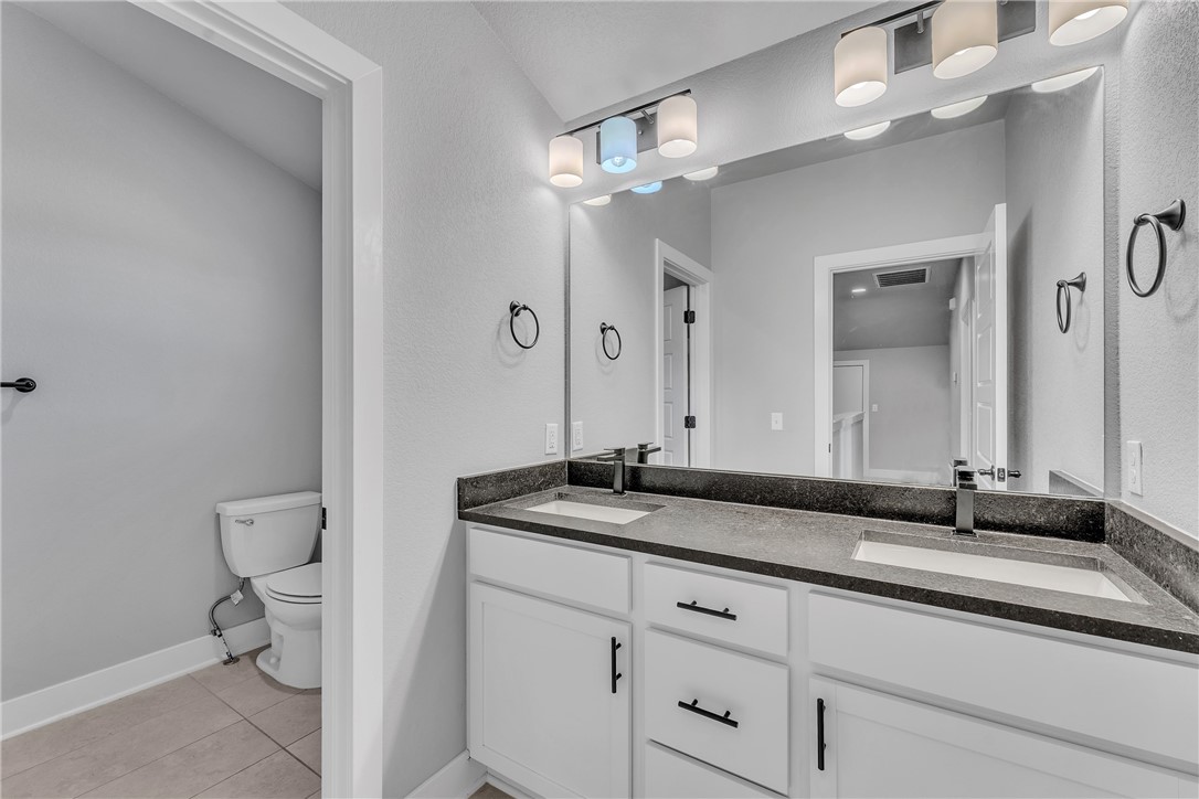 Grove Ph Iii, The Rogers - Residential