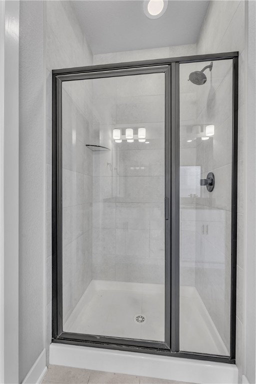 Grove Ph Iii, The Rogers - Residential