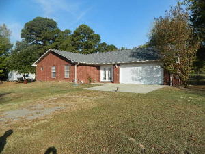 Other Subdivision in Johnson Co - Residential