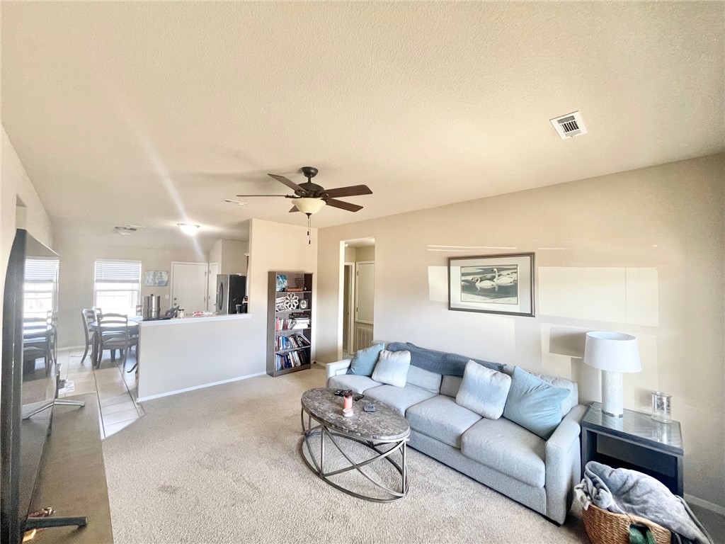 Silver Meadows Ph 1 2017 Highfill - Residential