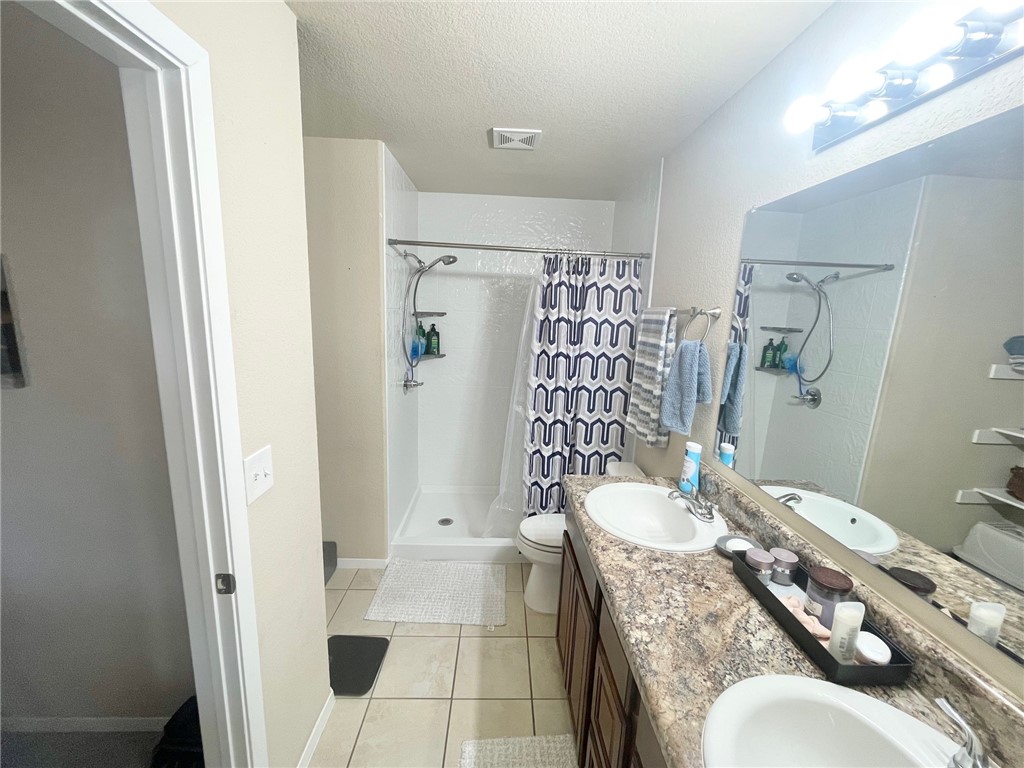 Silver Meadows Ph 1 2017 Highfill - Residential
