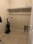 Silver Meadows Ph 1 2017 Highfill - Residential