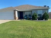 Silver Meadows Ph 1 2017 Highfill - Residential