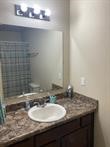 Silver Meadows Ph 1 2017 Highfill - Residential