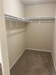 Silver Meadows Ph 1 2017 Highfill - Residential