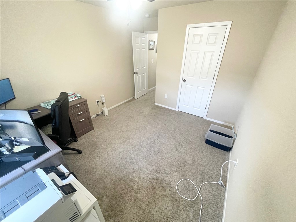 Silver Meadows Ph 1 2017 Highfill - Residential