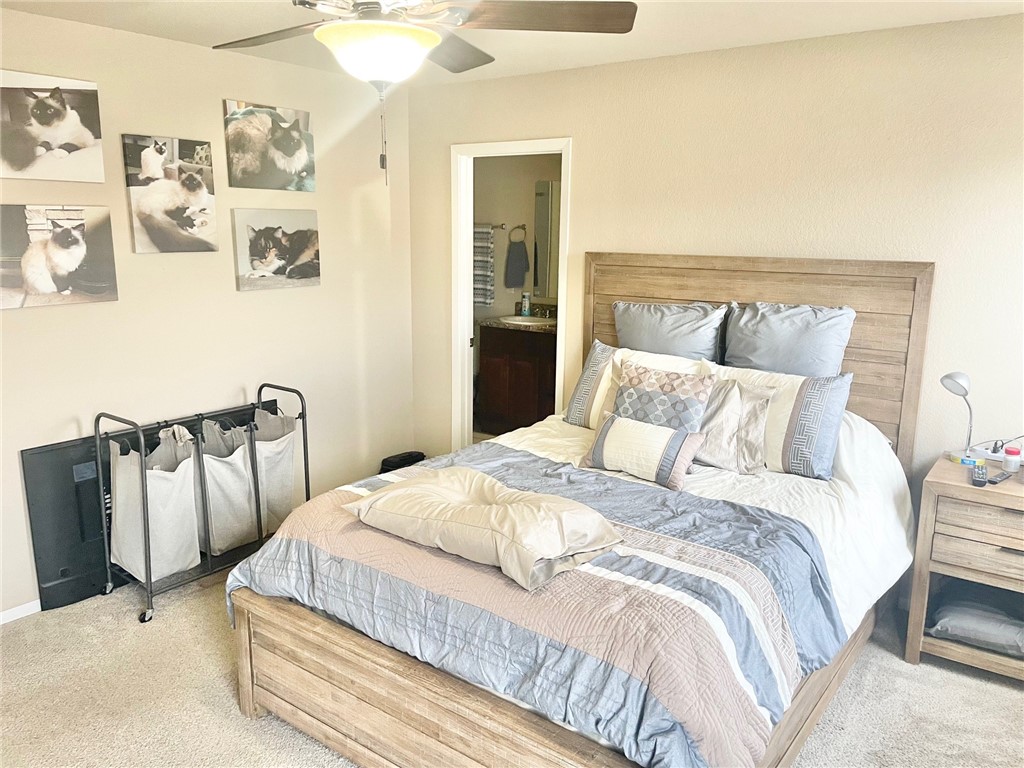 Silver Meadows Ph 1 2017 Highfill - Residential