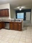 Silver Meadows Ph 1 2017 Highfill - Residential