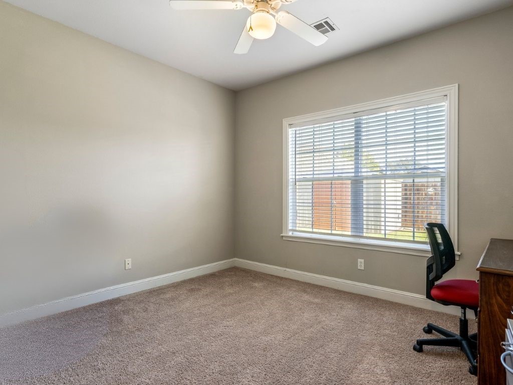 College Place Sub Ph 3 Bentonville - Residential