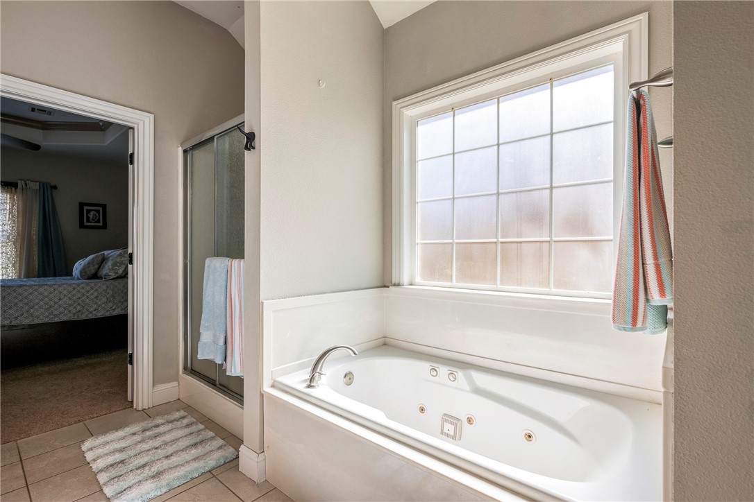 College Place Sub Ph 3 Bentonville - Residential