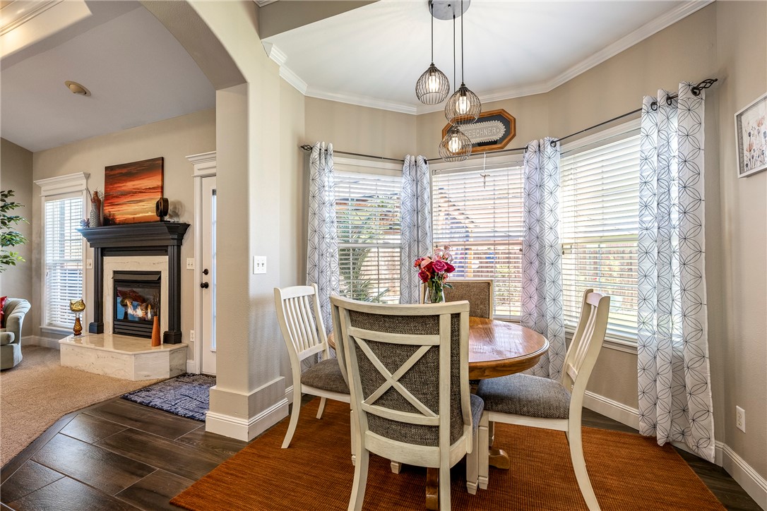 College Place Sub Ph 3 Bentonville - Residential