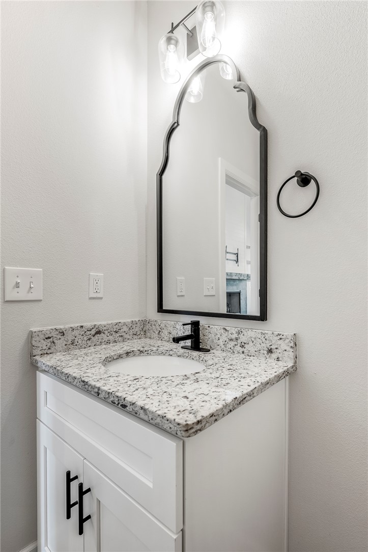 Maple Estates Ph 1B Centerton - Residential