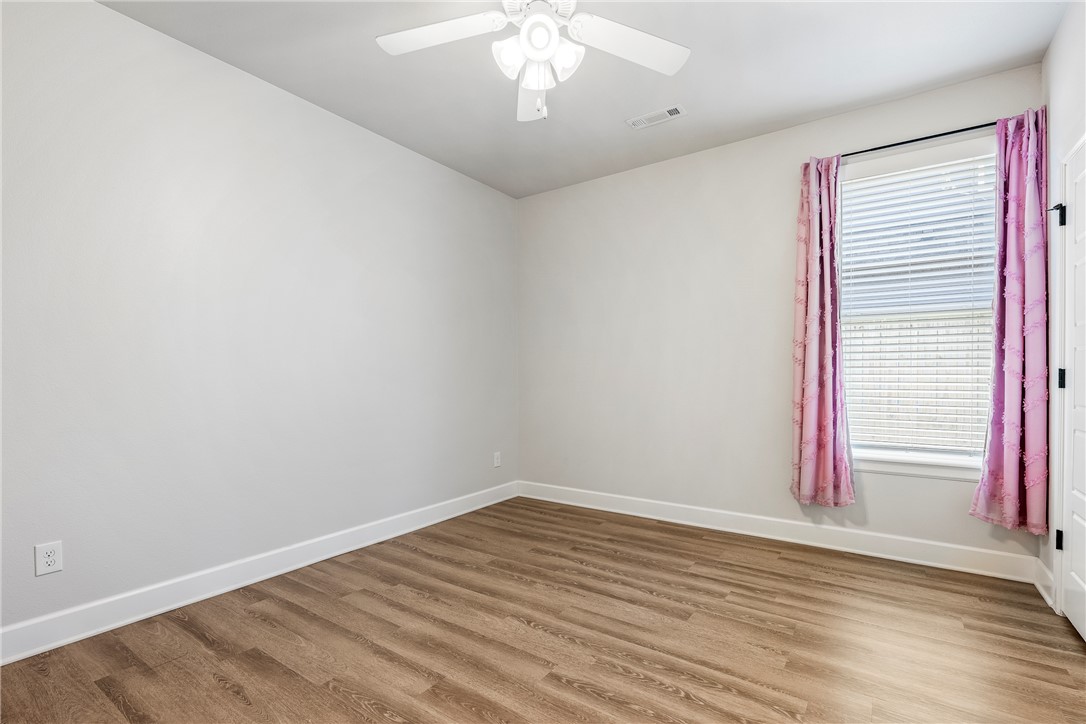 Maple Estates Ph 1B Centerton - Residential