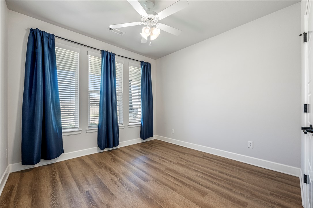 Maple Estates Ph 1B Centerton - Residential