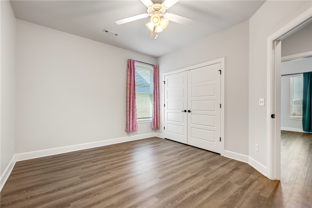 Maple Estates Ph 1B Centerton - Residential