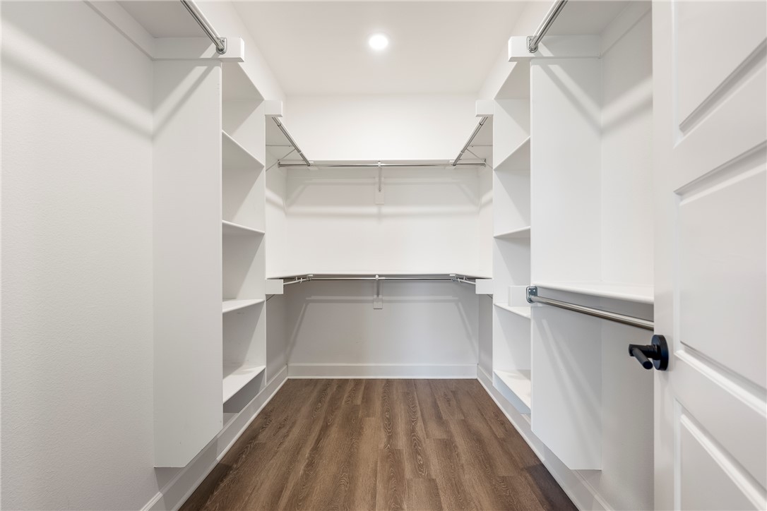 Maple Estates Ph 1B Centerton - Residential