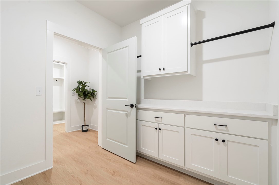 Fayetteville Original - Residential