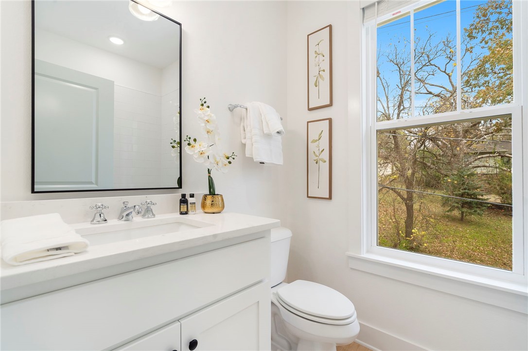Fayetteville Original - Residential