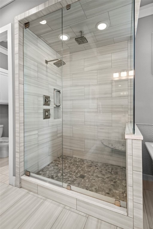 Shadow Valley - Residential