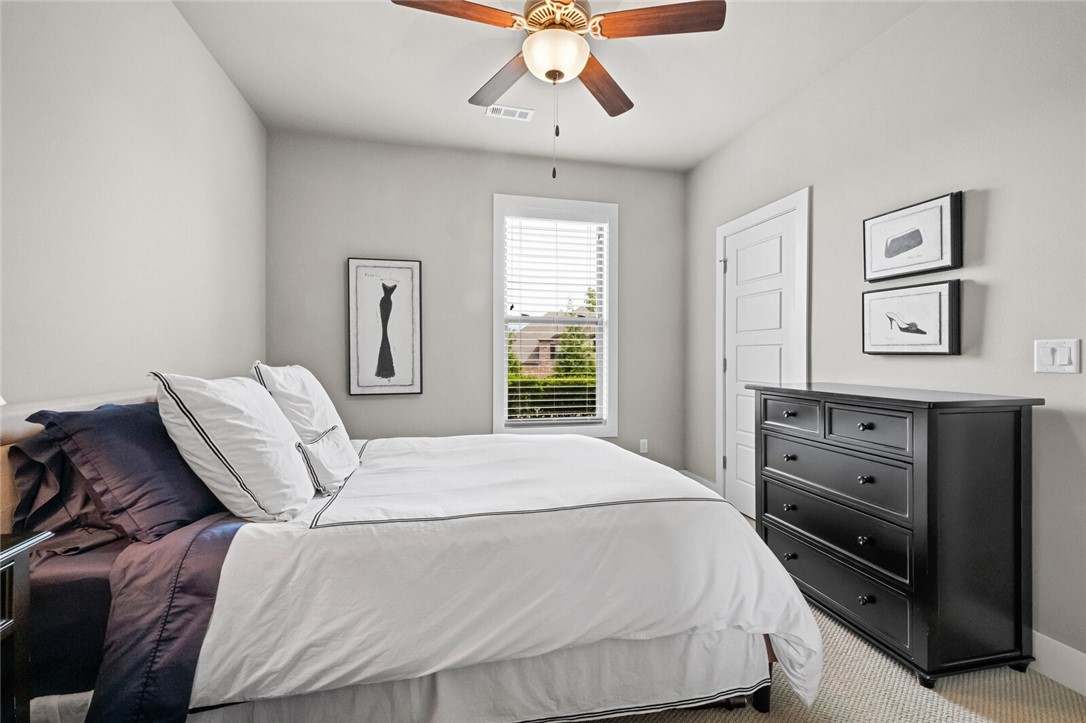 Shadow Valley - Residential