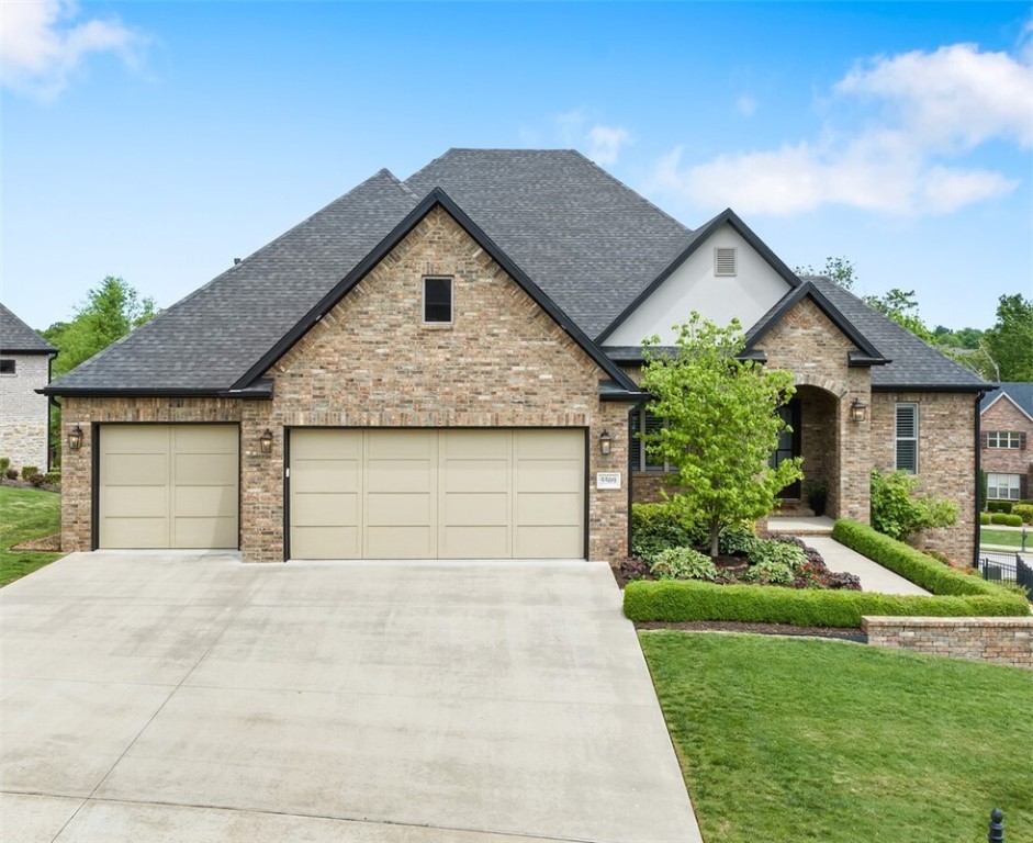 Shadow Valley - Residential