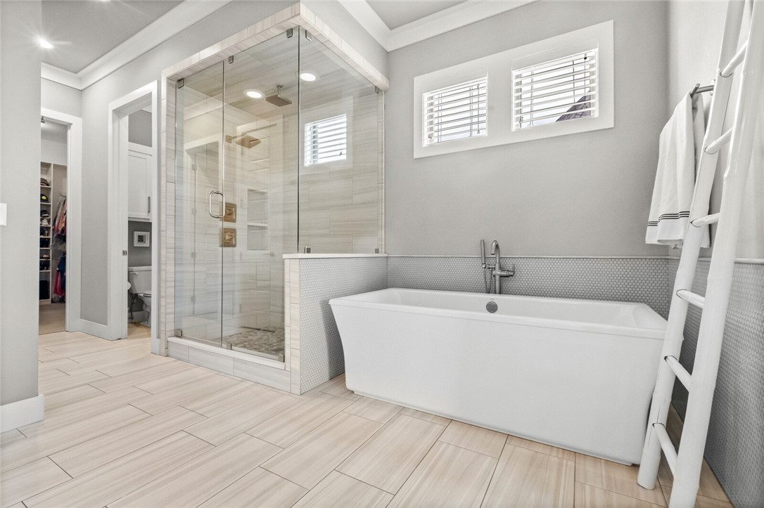 Shadow Valley - Residential