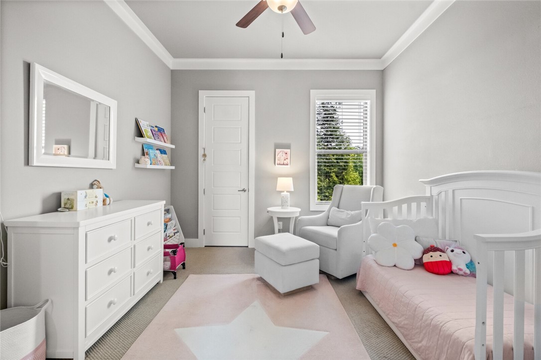 Shadow Valley - Residential