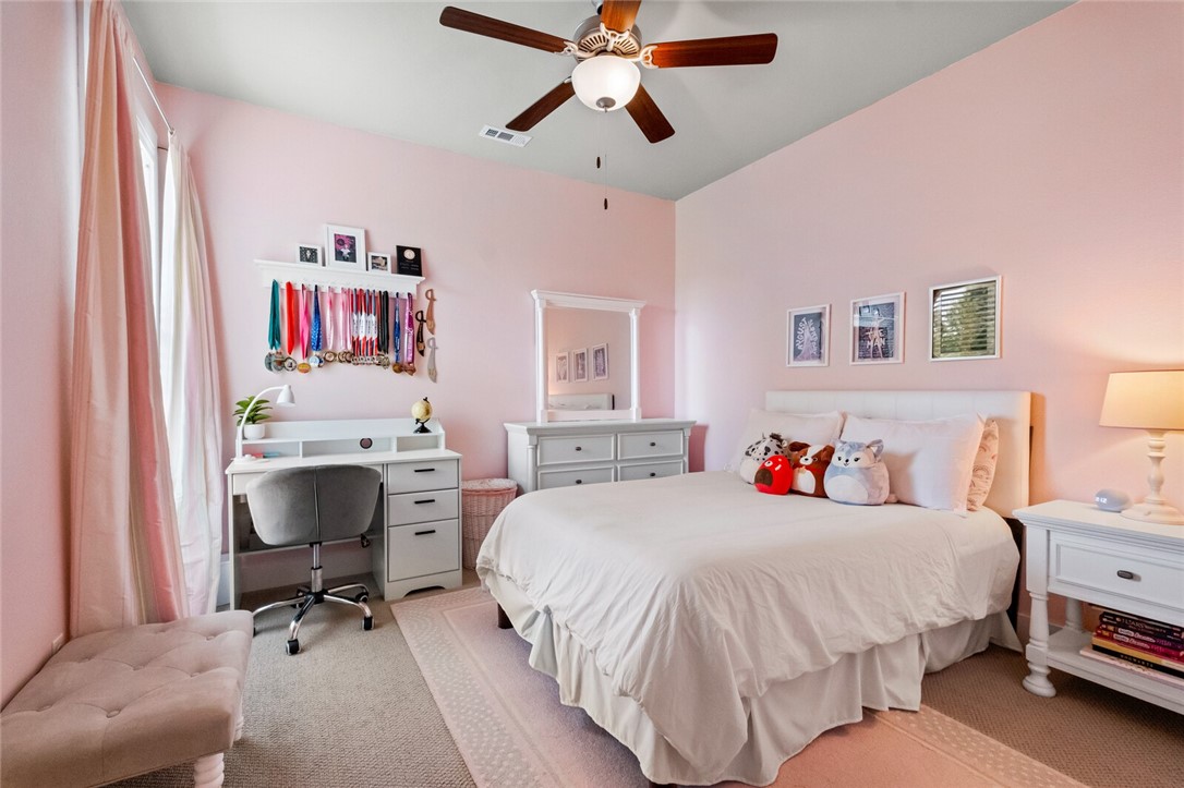 Shadow Valley - Residential