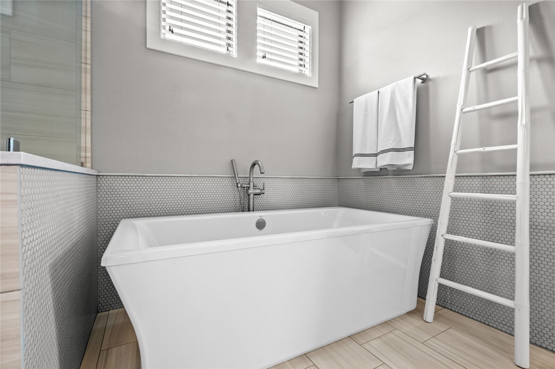 Shadow Valley - Residential