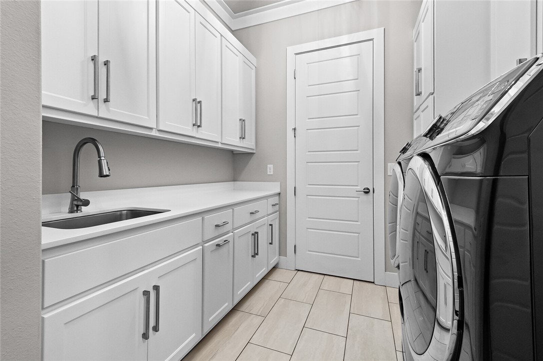 Shadow Valley - Residential