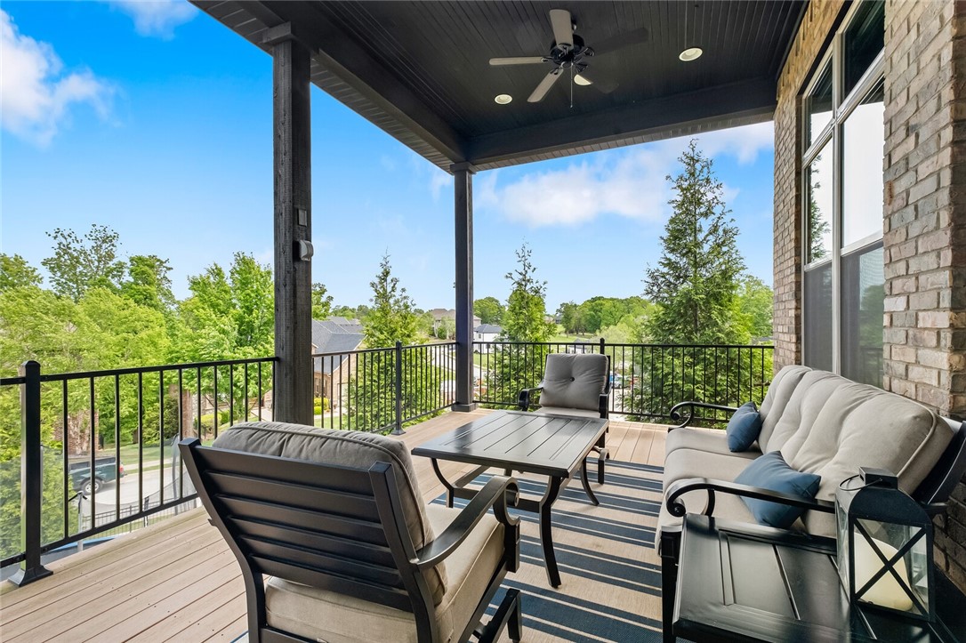 Shadow Valley - Residential