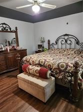 Kensington Sub Bvv - Residential