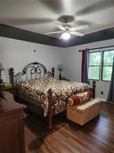 Kensington Sub Bvv - Residential