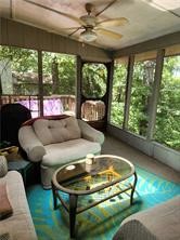 Kensington Sub Bvv - Residential