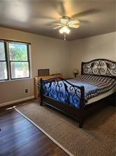 Kensington Sub Bvv - Residential