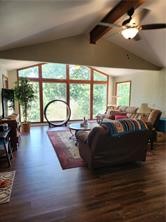 Kensington Sub Bvv - Residential