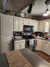 Kensington Sub Bvv - Residential