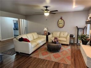 Kensington Sub Bvv - Residential