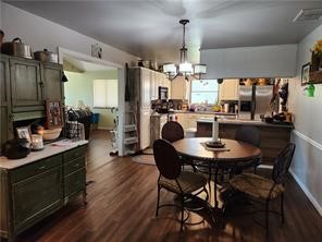 Kensington Sub Bvv - Residential