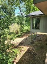 Kensington Sub Bvv - Residential