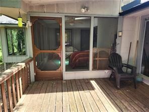 Kensington Sub Bvv - Residential