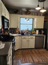 Kensington Sub Bvv - Residential