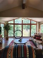 Kensington Sub Bvv - Residential