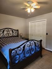 Kensington Sub Bvv - Residential