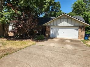 Kensington Sub Bvv - Residential