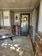 Kensington Sub Bvv - Residential